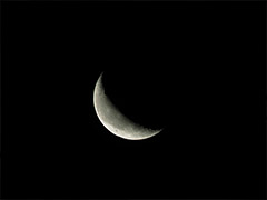 La Luna